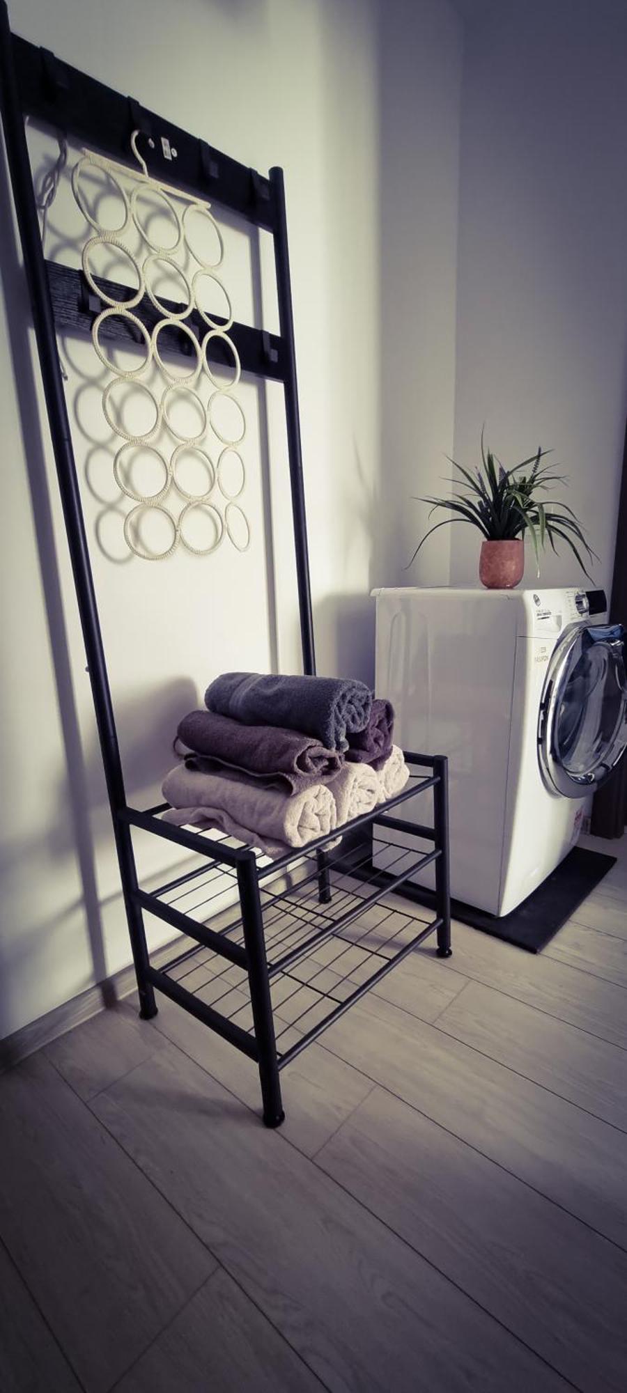 Amurresidence Sauna 5 Apartments Free Parking Jászvásár Kültér fotó