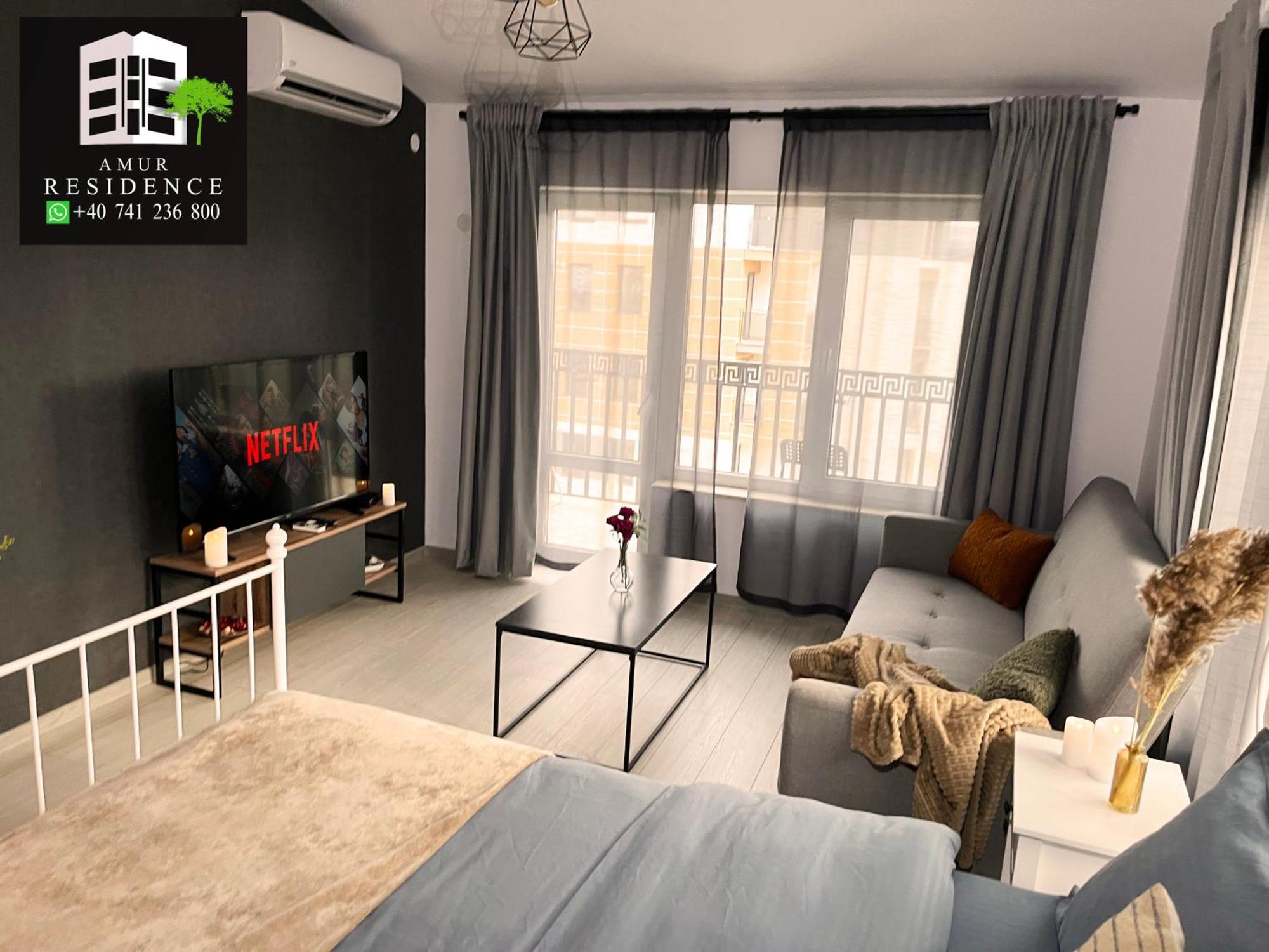 Amurresidence Sauna 5 Apartments Free Parking Jászvásár Kültér fotó