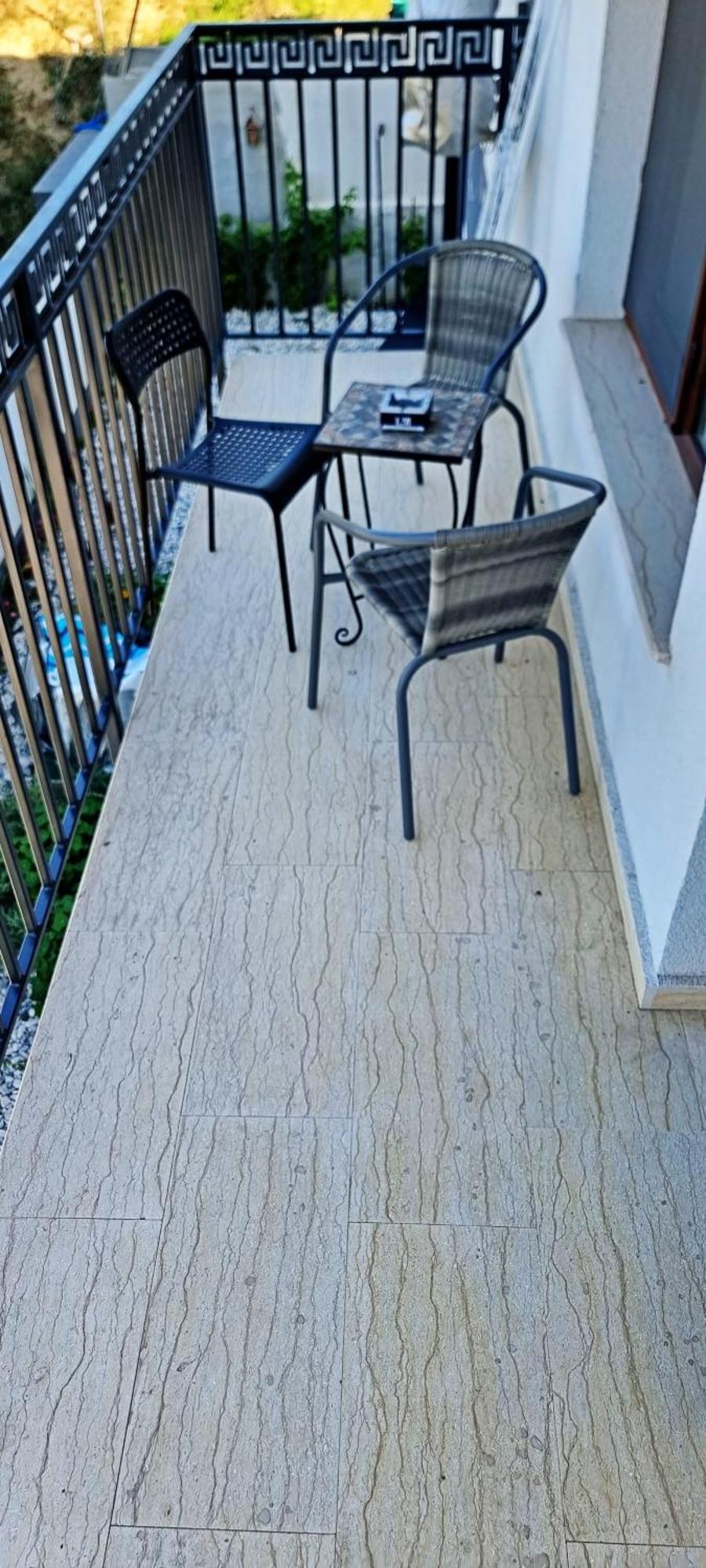 Amurresidence Sauna 5 Apartments Free Parking Jászvásár Kültér fotó