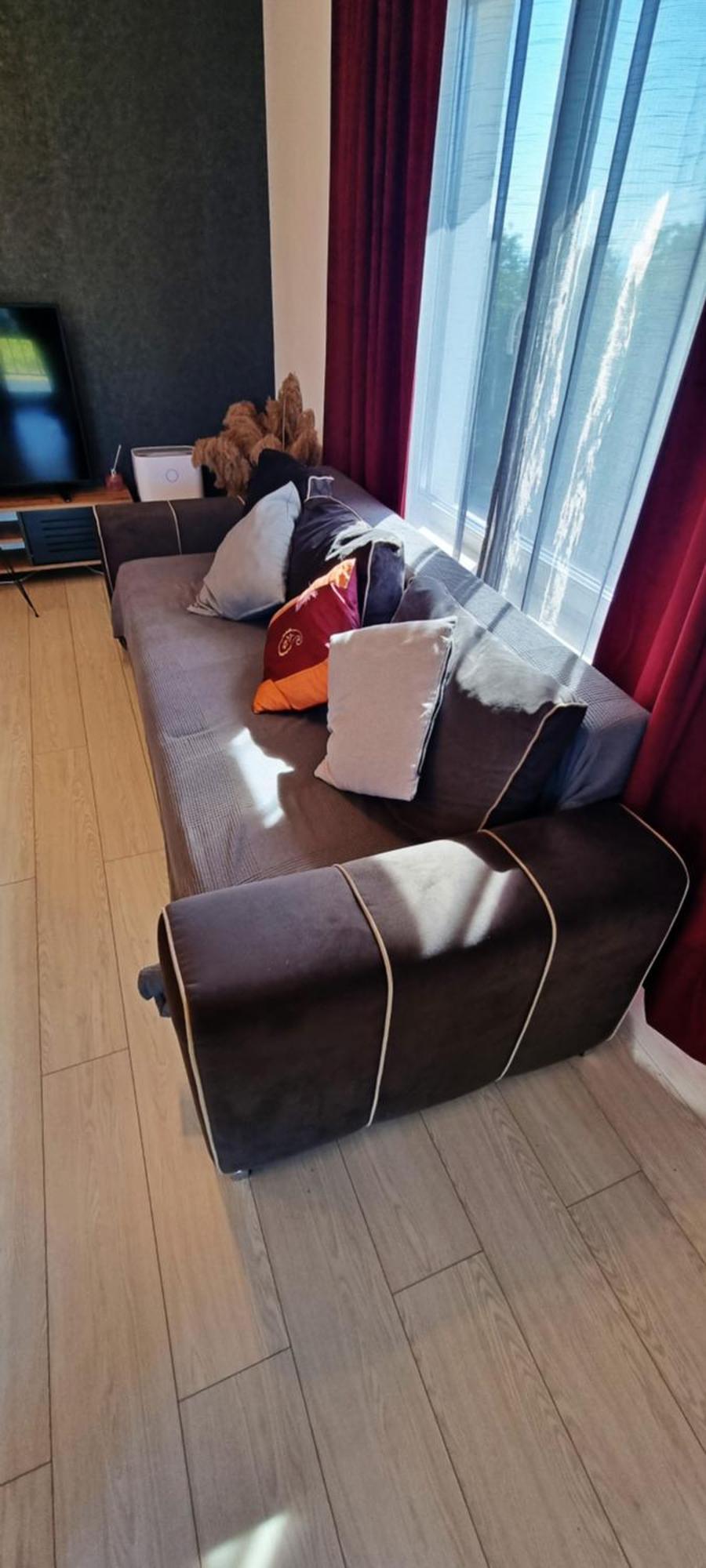 Amurresidence Sauna 5 Apartments Free Parking Jászvásár Kültér fotó