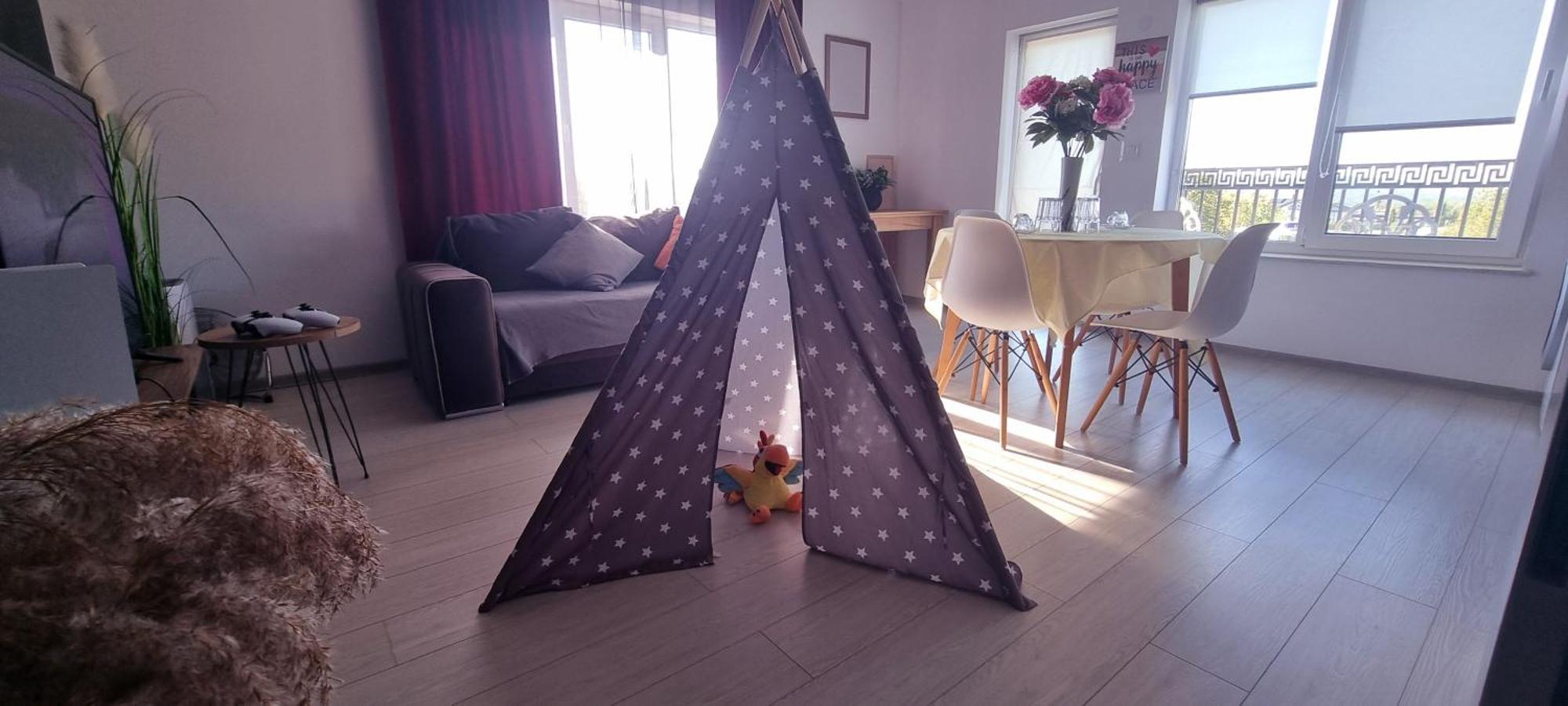 Amurresidence Sauna 5 Apartments Free Parking Jászvásár Kültér fotó