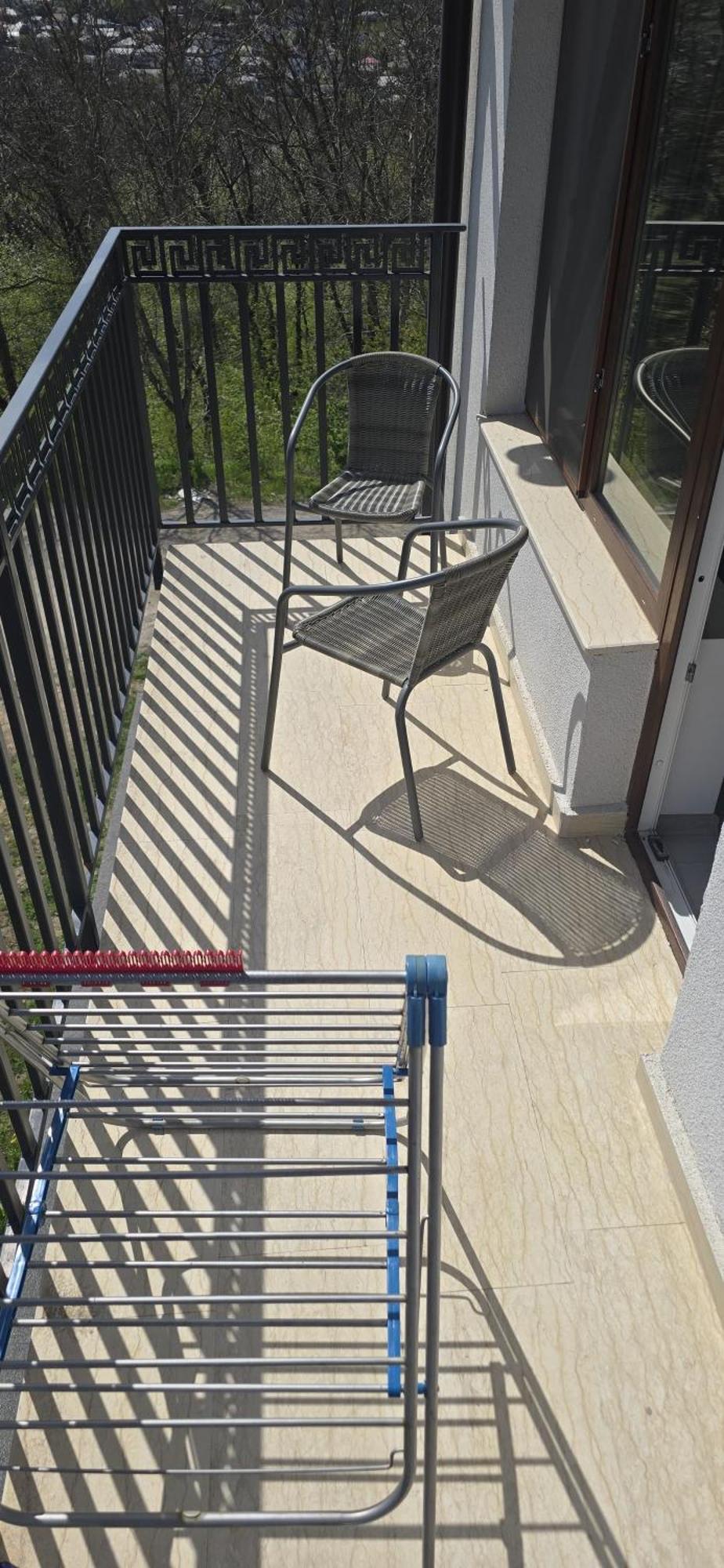 Amurresidence Sauna 5 Apartments Free Parking Jászvásár Kültér fotó